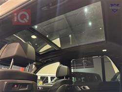 بي ام دبليو X5